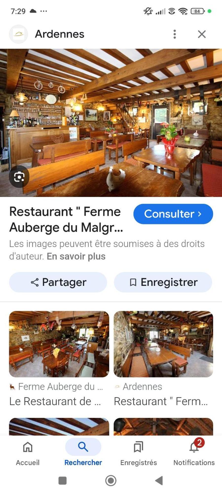 Appartement La Rose Du Bel Homme à Rocroi Extérieur photo